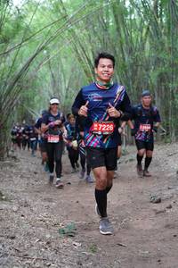 BIB: 12504, 7226
                            <button type="button" onclick="openModal(4127955)" class="btn btn-primary btn-sm float-right btn-popup" data-toggle="modal" data-target=".modal-high-quality">
                        <i class="fas fa-shopping-cart"></i> Add to Cart
                    </button>
                                            <button type="button" onclick="isThisMe(4127955, true)" class="btn btn-success btn-sm float-right btn-popup btn-isme hidden" data-toggle="tooltip" data-placement="bottom" title="นี่คือรูปของคุณใช่ไหม คลิกที่นี่เพื่อเอาเข้าอัลบั้ม">
                        <i class="fas fa-plus"></i> Add to album
                    </button>
                    <button type="button" onclick="isThisMe(4127955, false)" class="btn btn-warning btn-sm float-right btn-popup btn-isnotme hidden">
                        <i class="fas fa-ban"></i> Remove from album
                    </button>